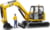 Bruder BR-02466 tootepilt 1