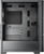 Product image of Chieftec AS-02B-OP 5