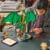 Product image of Lego 71847 8