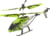 Revell RC 23940 tootepilt 7