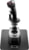 Thrustmaster 2960928 tootepilt 4