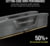 Corsair CMK96GX5M2B6000Z30 tootepilt 3