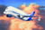 Product image of Revell 03817 2