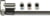 Product image of Ken K62318WW 5