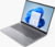 Product image of Lenovo 21KK00B1PB 3