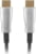 Product image of Lanberg CA-HDMI-20FB-0200-BK 4
