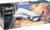 Product image of Revell 03817 3