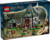 Product image of Lego 76428 1