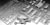 Product image of Revell 03354 6