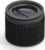 Product image of Sharp VC-SV12AEU-W 5