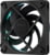 Product image of Fractal Design FD-F-MR1-1203 6