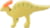 Tikiri 93005 tootepilt 1