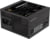 Gigabyte GP-P850GM tootepilt 5