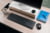 SAVIO SAVKB-02 tootepilt 13