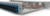 Product image of Digitus DN-96322/9 6