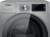 Product image of Whirlpool AWH912SPRO 3