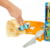 Hot Wheels HTP09 tootepilt 3
