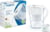 BRITA Marella Maxtra PRO Pure Performance bi tootepilt 3