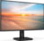 Product image of Philips 24E1N1200A/00 1