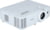 Product image of Acer MR.JUU11.00M 9