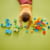 Product image of Lego 10451 8