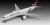 Product image of Revell 03773 2