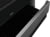 Product image of Amica 54009 4