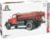 Product image of Italeri 03966 1