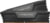Corsair CMK96GX5M2B6400C32 tootepilt 10