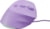 Product image of Natec Genesis NMY-2274 3