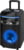 Blaupunkt SYSTEM AUDIO PS6 tootepilt 3