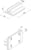 Product image of Neomounts NSLS300BLACK 2