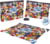 Product image of Winning Moves WM03897-ML1-6 7