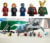 Product image of Lego 76248 11