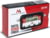 Product image of Maclean MCTV-884 2