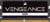 Product image of Corsair CMSX16GX5M1A5600C48 1
