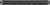 Product image of Lanberg PPU5-1048-B 4