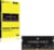 Corsair CMSX16GX4M1A3200C22 tootepilt 8
