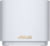 ASUS ZenWiFi AX Mini (XD4 Plus)(1pk White) tootepilt 1