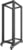 Lanberg OR01-6032-B tootepilt 1