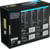 Product image of IBOX zia700w14cmbox 2