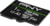 PNY P-SDU1TBV32200PEP-GE tootepilt 5