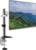 Product image of Logilink BP0075 1