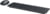 Product image of RAPOO 226114 2
