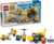 Product image of Lego 75580 4