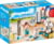 PLAYMOBIL 9268 tootepilt 1