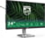 Product image of Philips 24B2G5200/00 12