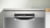 Product image of BOSCH SMS4EVI04E 11