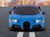 Revell RC 24692 tootepilt 7