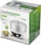 Product image of GreenBlue GB195 2